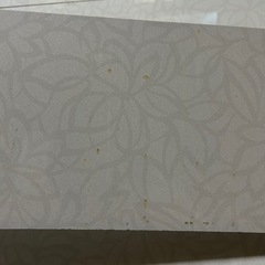 アイカ セラール 端材の画像