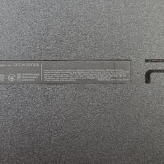 PS3 リモコン他の画像