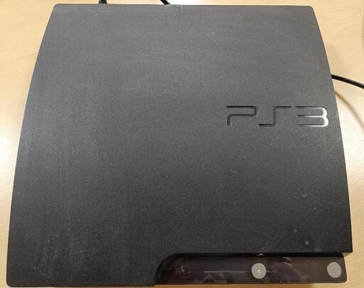 PS3 リモコン他