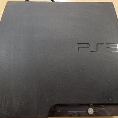 PS3 リモコン他