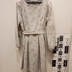 0319-546 ワンピース