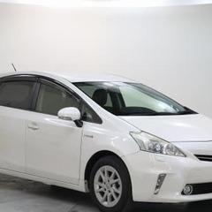 😋オトロンはあきらめません😋