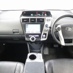 😋オトロンはあきらめません😋の画像