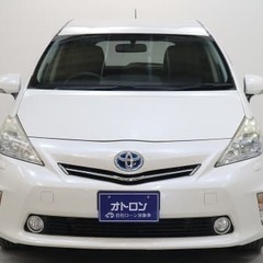 😋オトロンはあきらめません😋の画像