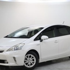 😋オトロンはあきらめません😋の画像