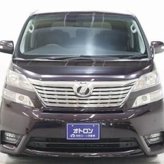 😙GOGOオトロン😙の画像