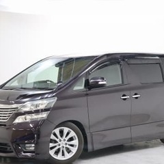😙GOGOオトロン😙の画像