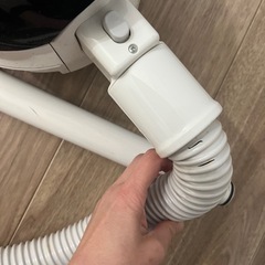 行先決まりましたの画像