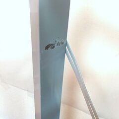 日立 衣類乾燥機用スタンド DES-N76の画像