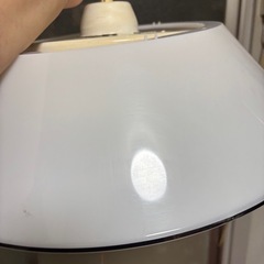 電気の傘