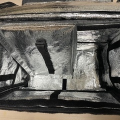 見たまんまです。の画像