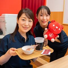 【買取受付スタッフ募集！】未経験OK/1日3時間・週2～OK！の画像