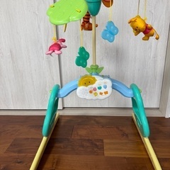 旧型プーメリー