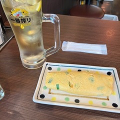 気軽に飲みに行ける🍻飲み友🙂