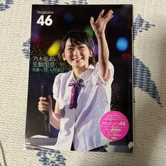 本