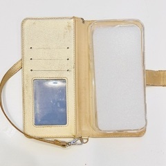 iPhone 15 Promax ケース