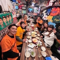 マネージャー募集　絶対来て欲しいです - 立川市