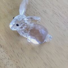 スワロフスキーの画像