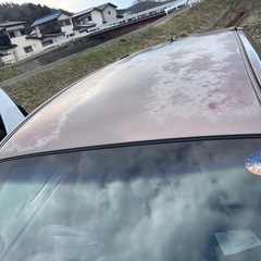 26年式　ムーヴカスタムの画像