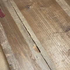 御茶箱その1の画像