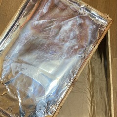 御茶箱その1の画像