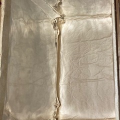 御茶箱その1の画像