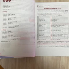 社会福祉士の過去問題集 2025年版の画像