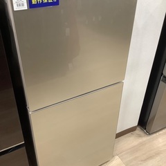 KHR キッチン家電(家電)の中古が安い!激安で譲ります・無料で KHR キッチン家電(家電)の中古が安い!激安で譲ります・無料で