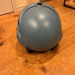 ⭐️ 値下げ🔻
空自カラーヘルメットの画像