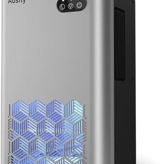 Ausfly 【アップグレード版】除湿機 小型 強力除湿 除湿器...
