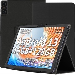 For TECLAST ‎T45HD ケーススタンド機能付き 指...
