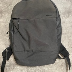 【無料】リュック譲ります！