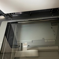 EPSON Offirio ES-10000G フラットベッドスキャナーの画像