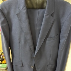 【美品】オリヒカ　スーツ　上下セット