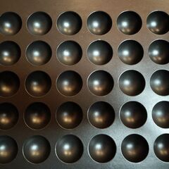 【交渉中】タイガー　ホットプレートの画像