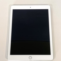 ★値下げしました★ Apple アップル iPad Wi-Fiモ...