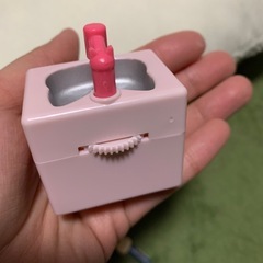 にゃんこキッチン🐱ミニサイズの画像