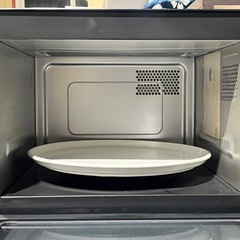 HITACHI MRP-CT5 電子レンジ・トースター・グリル・オーブン 2025新入荷 HITACHI MRP-CT5 電子レンジ・トースター・グリル