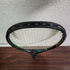硬式テニス　ラケット　YONEX　VCORE PRO 97　の画像