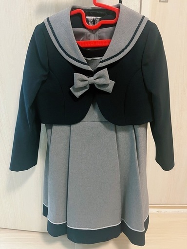 waltz by BEAMS DESIGN 入学式