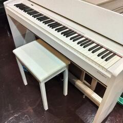 Roland電子ピアノ