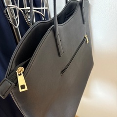 【美品】レディース　リクルート　バッグ