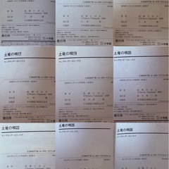 土竜の唄/コミック/漫画/1巻〜57巻/高橋のぼる/初版36冊含の画像