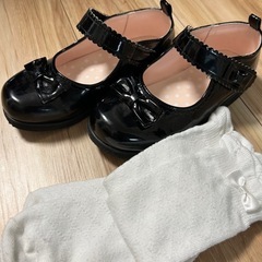 フォーマルウェアセット（130）の画像