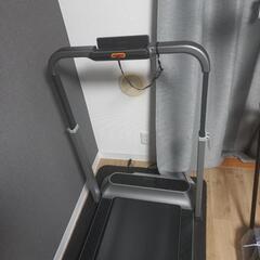 WalkingPadの中古が安い！激安で譲ります・無料であげます