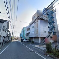 10680万 15.76% ﾋﾞﾙ 西武入曽駅 住居3戸･店舗6...