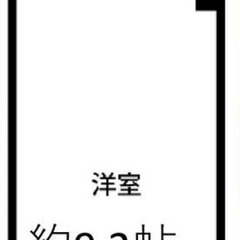 🌸初期安・物件数No.1・契約金０円🚃JR根岸線  新杉田駅 徒...