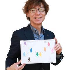 4/13春の新しい自分探しマルシェ - 勇払郡