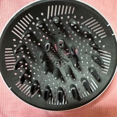 エアディフューザー の画像