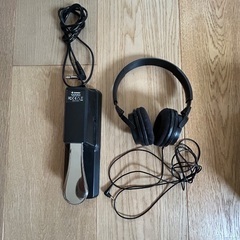 CASIO 電子ピアノCDP-S100の画像